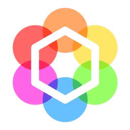 blissfully crunchbase
